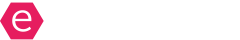 ePostcode