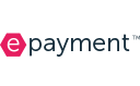 EPayment Services