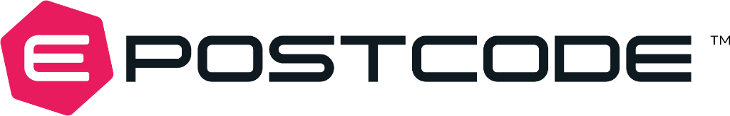 ePostcode Logo