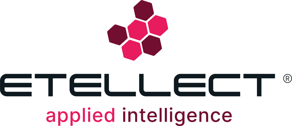 Etellect - Applied Intelligence
